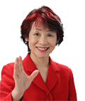 ���삳�Ȃ��ł�